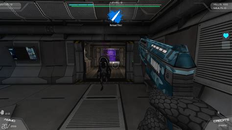 MMOFPS Massively multiplayer online first-person shooter game (MMOFPS) mixes the genres of first-person shooter and massively multiplayer online games, possibly in the form of web. . First person shooter unblocked